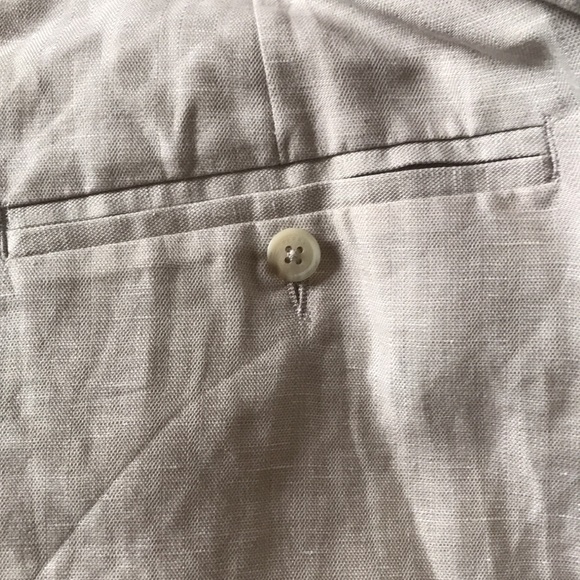 Perry Ellis trousers - Picture 6 of 9